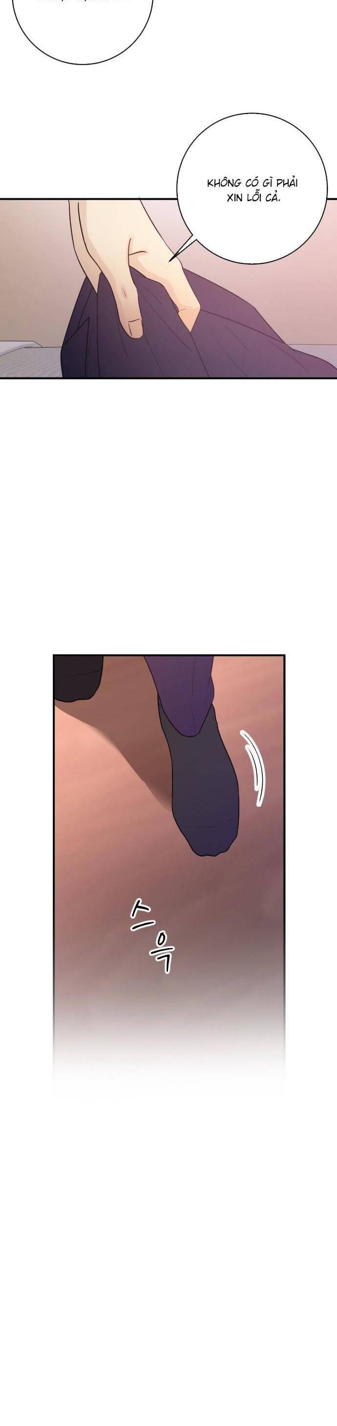 Hành Vi Khốn Nạn - Chap 2 - Trang 5