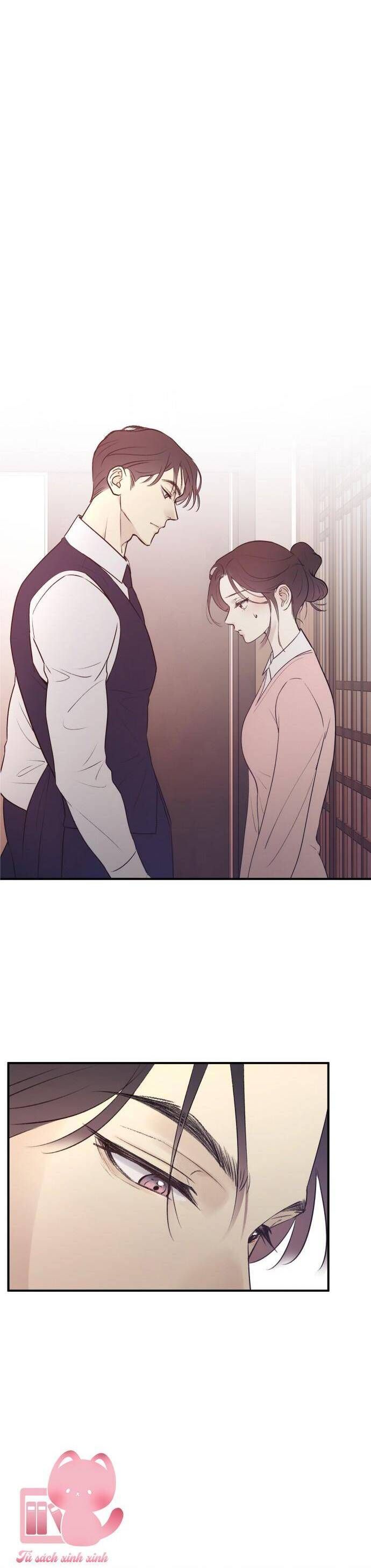 Hành Vi Khốn Nạn - Chap 2 - Trang 6