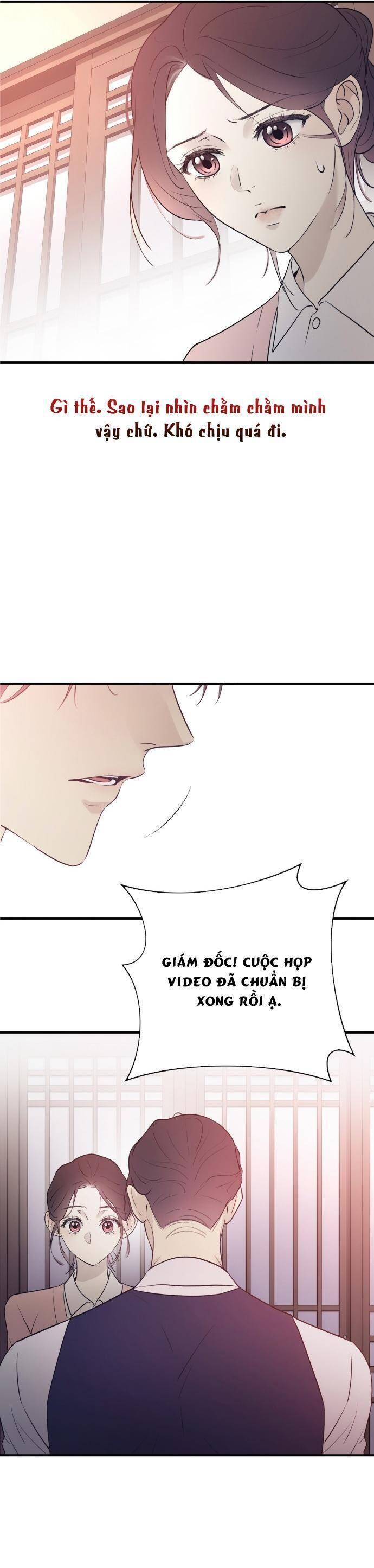 Hành Vi Khốn Nạn - Chap 2 - Trang 7