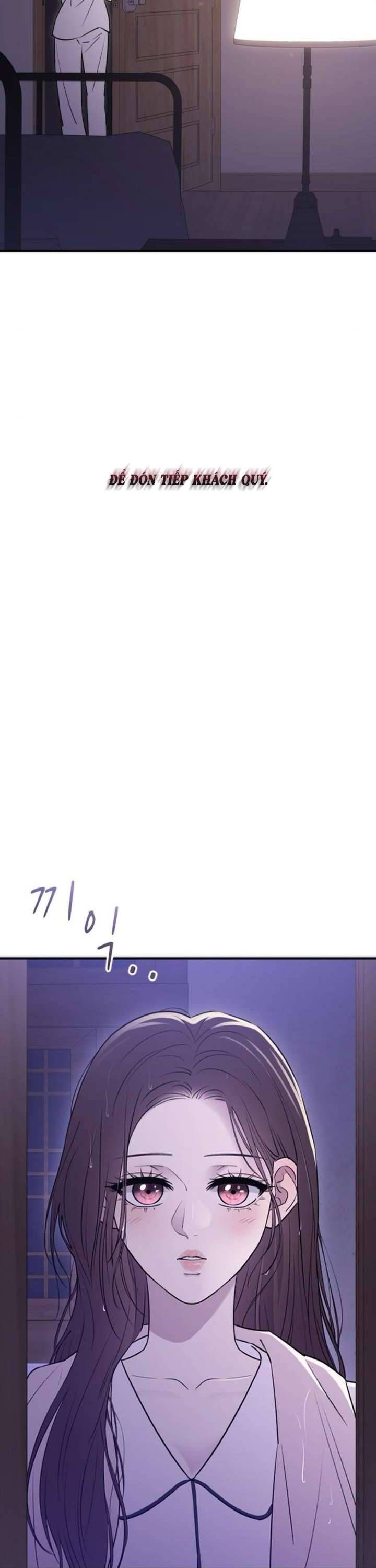 Hành Vi Khốn Nạn - Chap 20 - Trang 12
