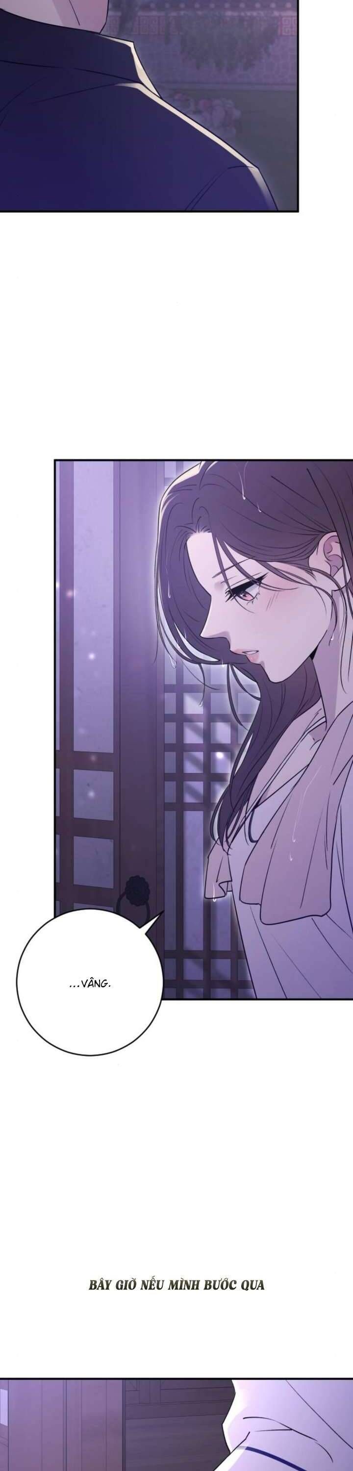 Hành Vi Khốn Nạn - Chap 20 - Trang 14