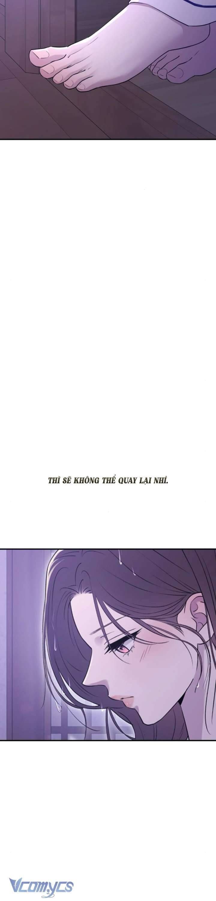 Hành Vi Khốn Nạn - Chap 20 - Trang 15