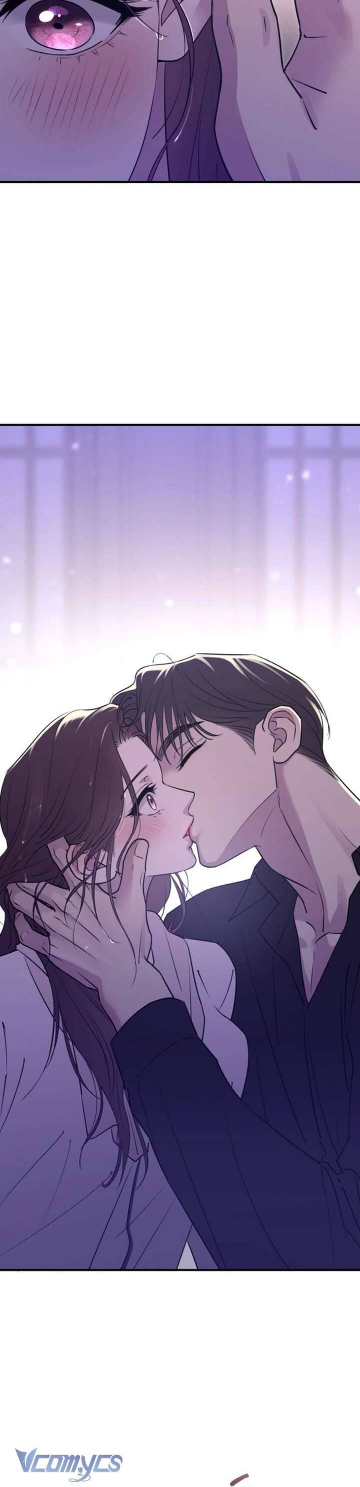 Hành Vi Khốn Nạn - Chap 20 - Trang 25