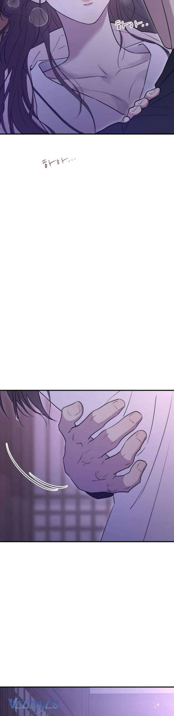 Hành Vi Khốn Nạn - Chap 20 - Trang 30