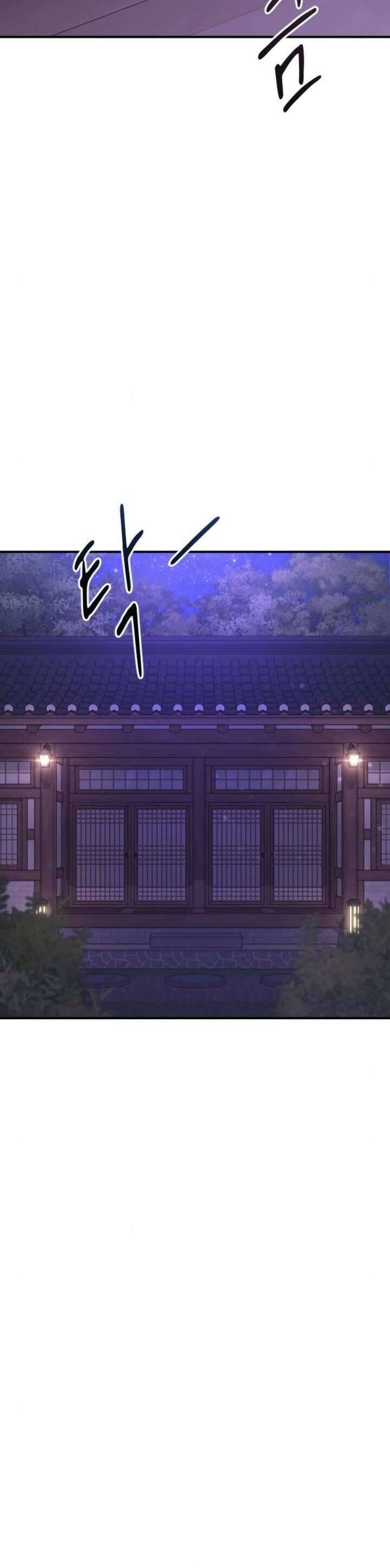 Hành Vi Khốn Nạn - Chap 20 - Trang 32