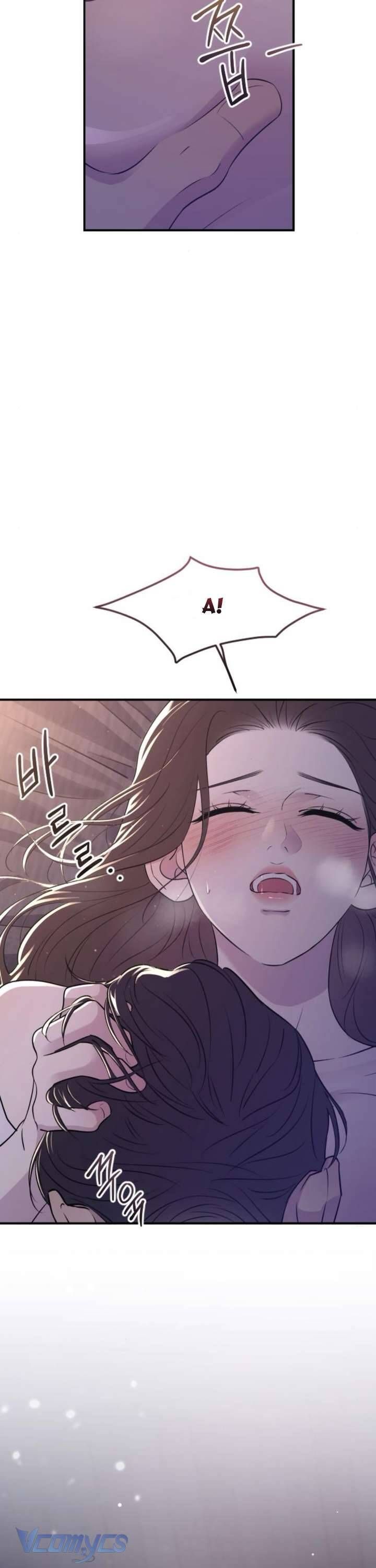 Hành Vi Khốn Nạn - Chap 20 - Trang 45