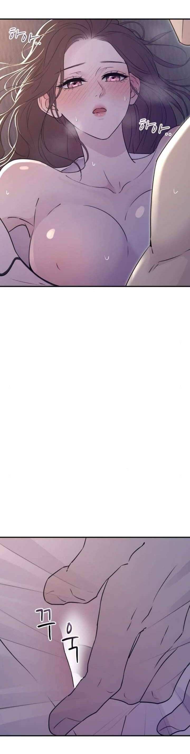 Hành Vi Khốn Nạn - Chap 20 - Trang 47