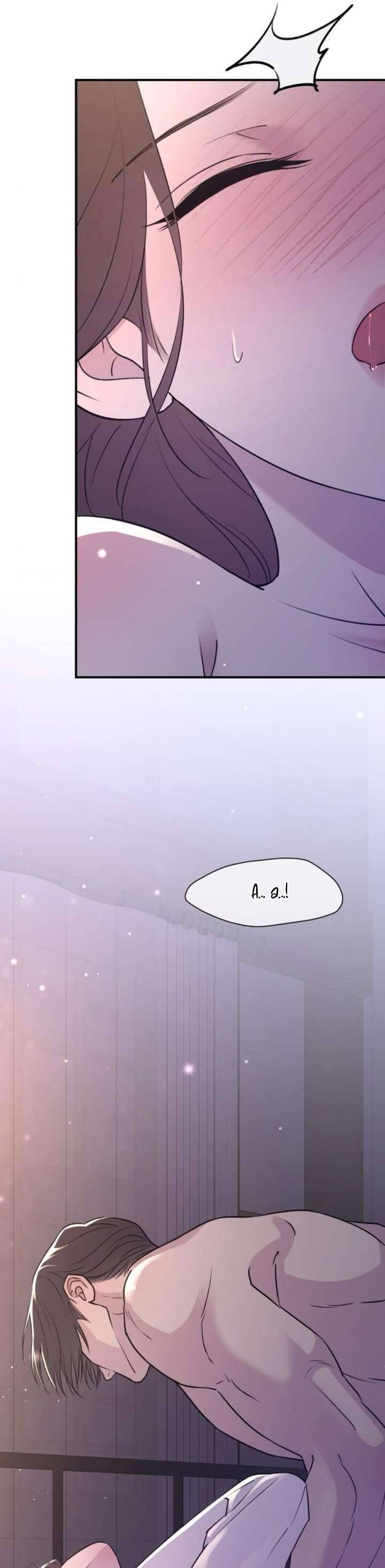 Hành Vi Khốn Nạn - Chap 20 - Trang 51