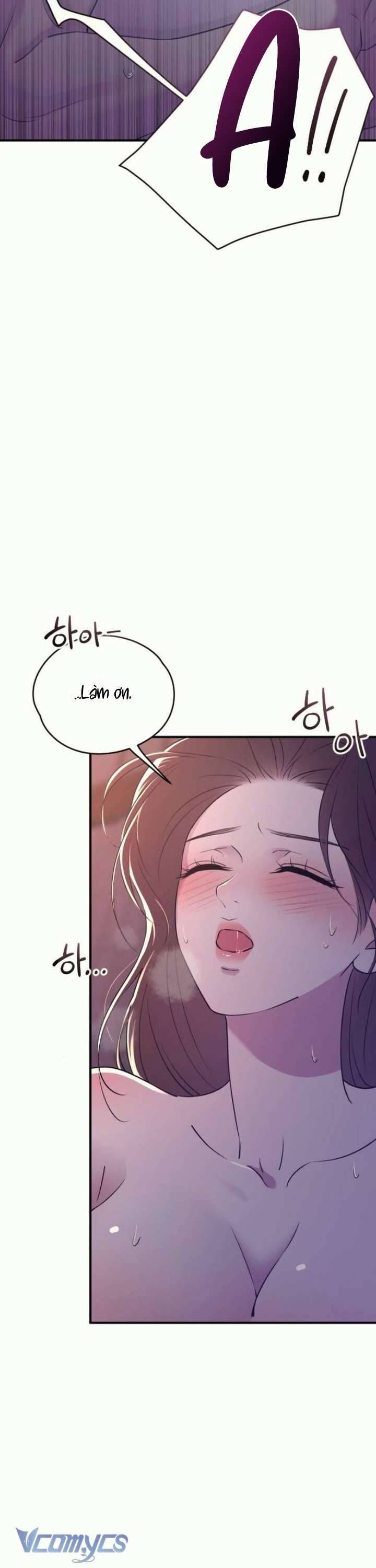 Hành Vi Khốn Nạn - Chap 21 - Trang 10