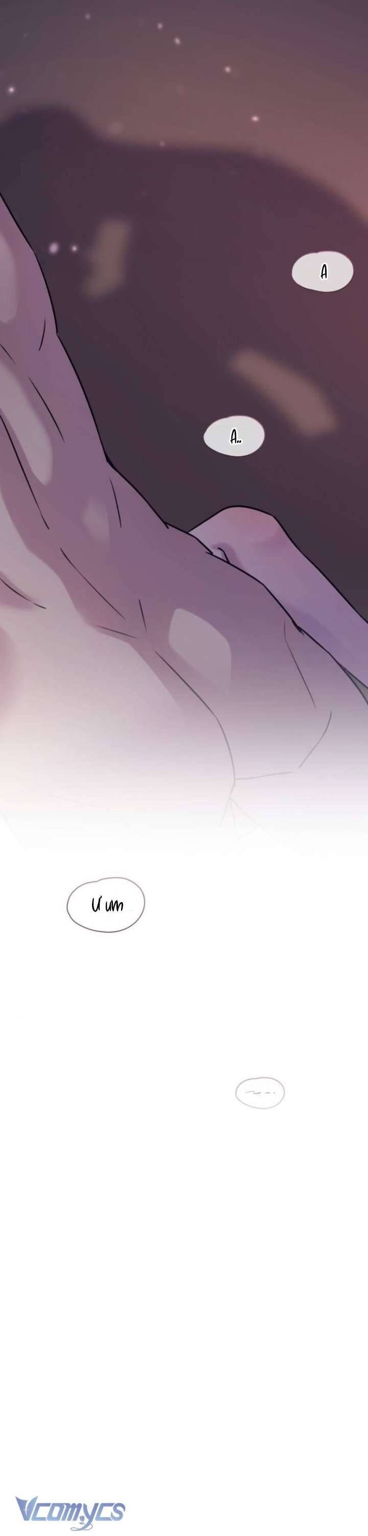 Hành Vi Khốn Nạn - Chap 21 - Trang 20