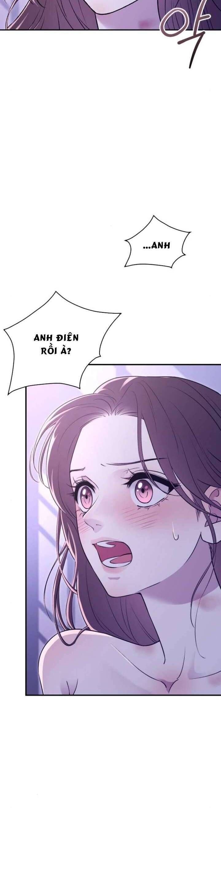 Hành Vi Khốn Nạn - Chap 21 - Trang 34
