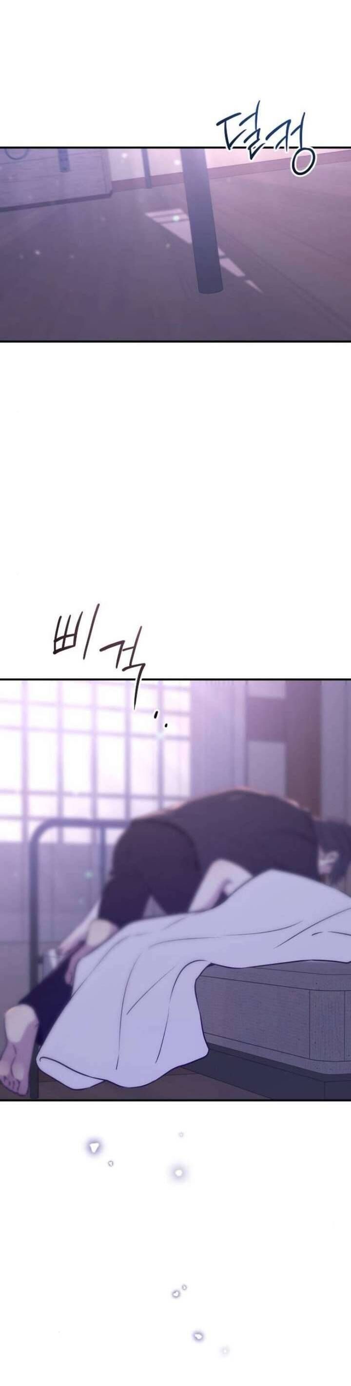 Hành Vi Khốn Nạn - Chap 21 - Trang 39