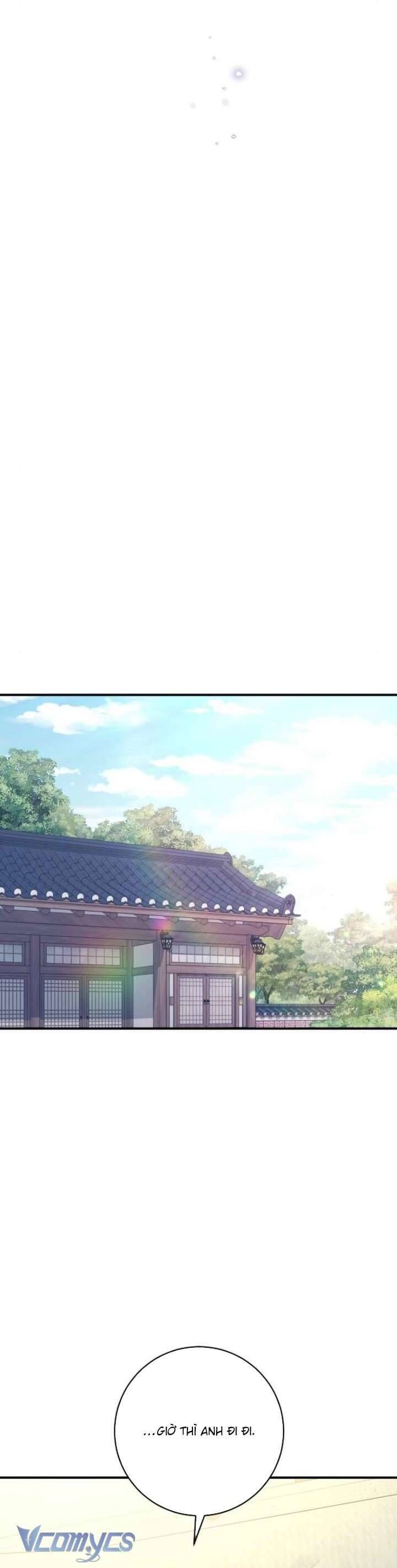 Hành Vi Khốn Nạn - Chap 21 - Trang 40
