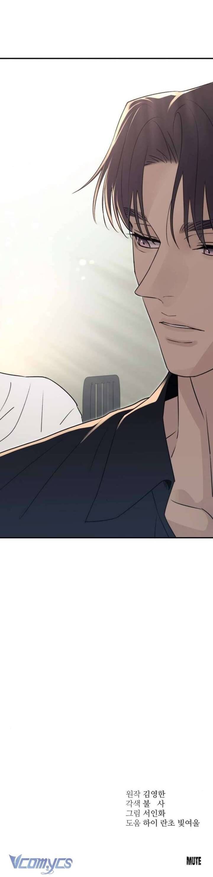 Hành Vi Khốn Nạn - Chap 21 - Trang 49