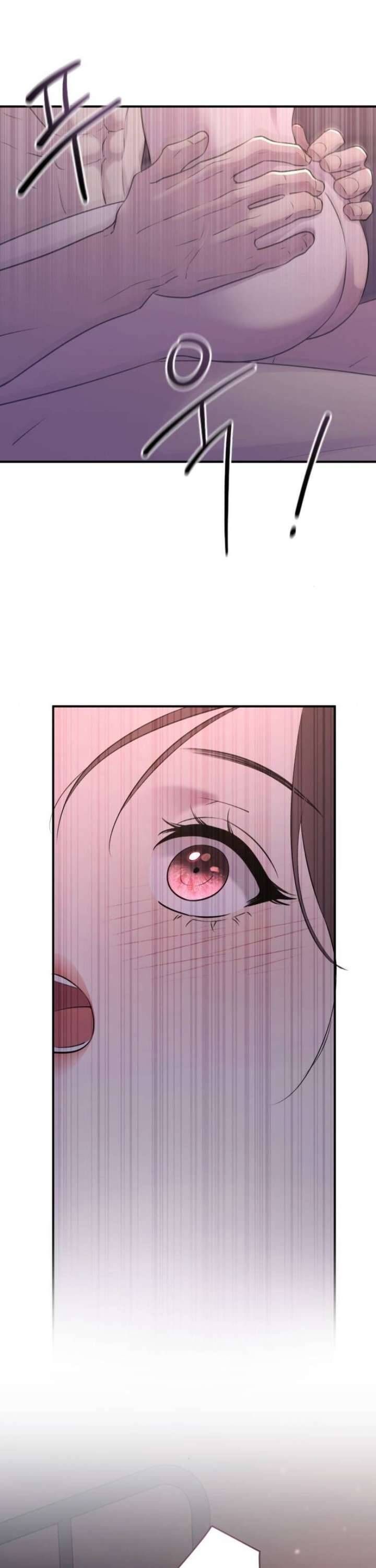 Hành Vi Khốn Nạn - Chap 21 - Trang 6