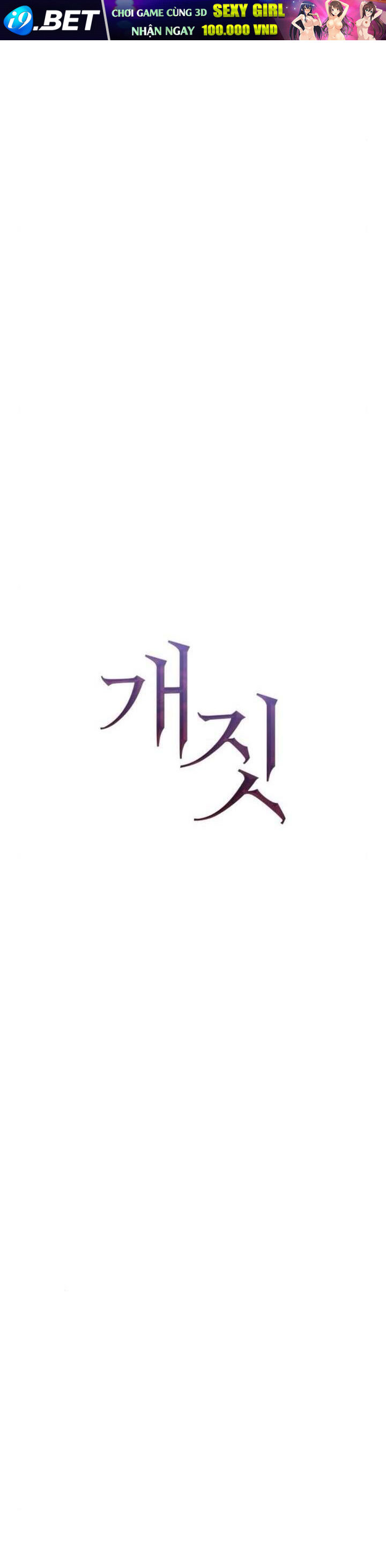 Hành Vi Khốn Nạn - Chap 22 - Trang 10
