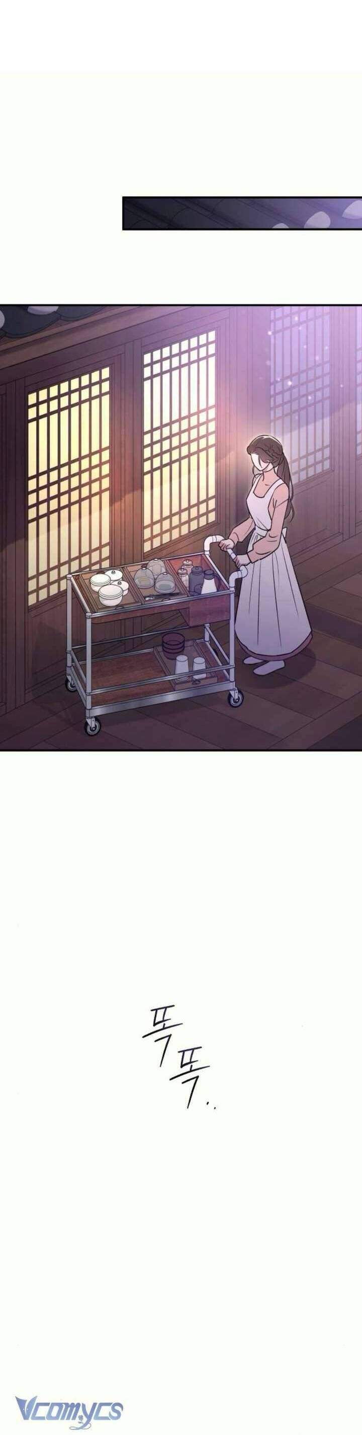 Hành Vi Khốn Nạn - Chap 22 - Trang 21
