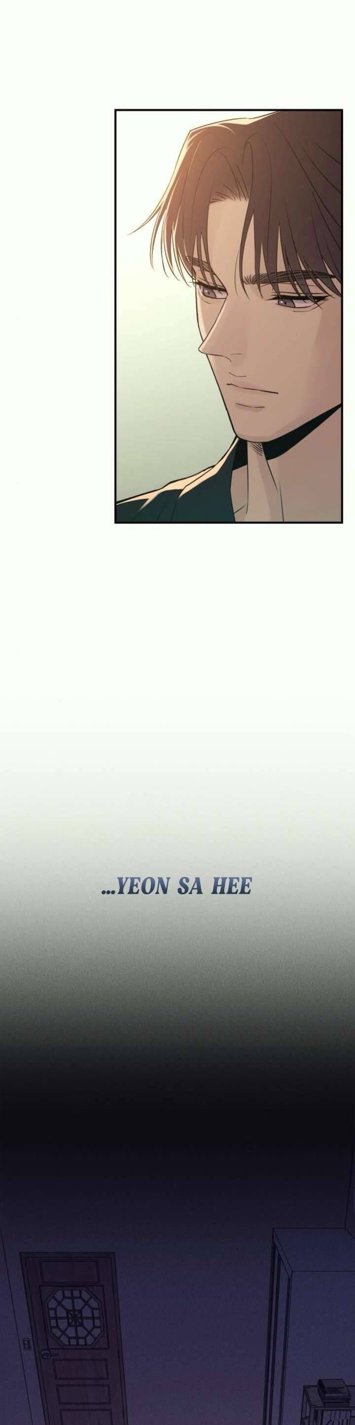 Hành Vi Khốn Nạn - Chap 22 - Trang 3