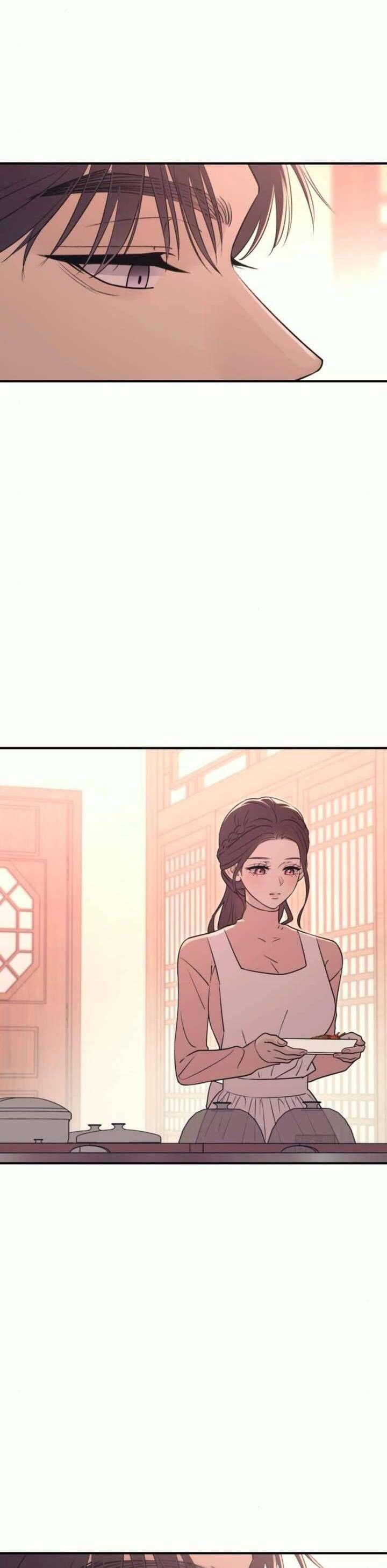 Hành Vi Khốn Nạn - Chap 22 - Trang 30