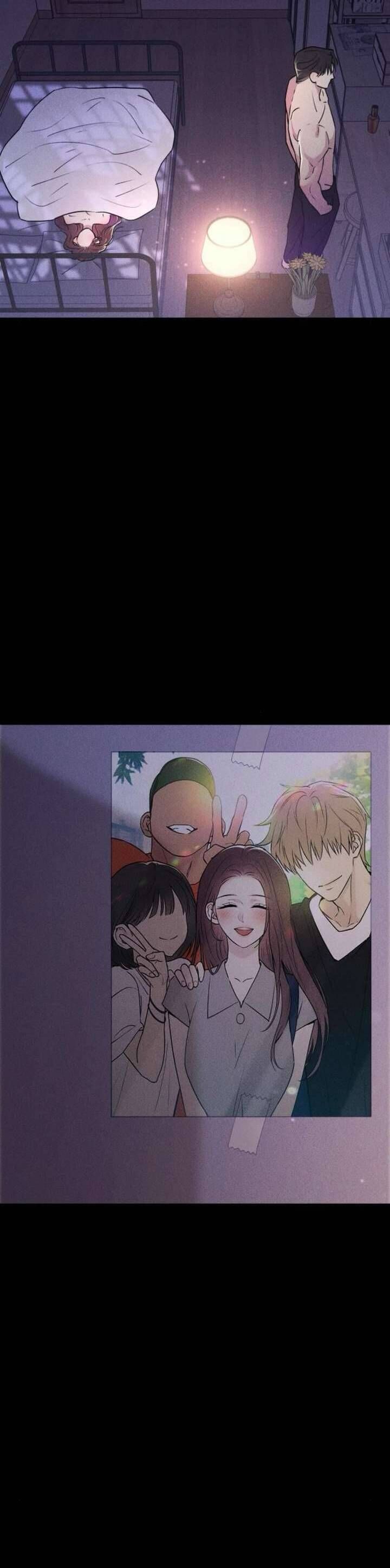 Hành Vi Khốn Nạn - Chap 22 - Trang 4