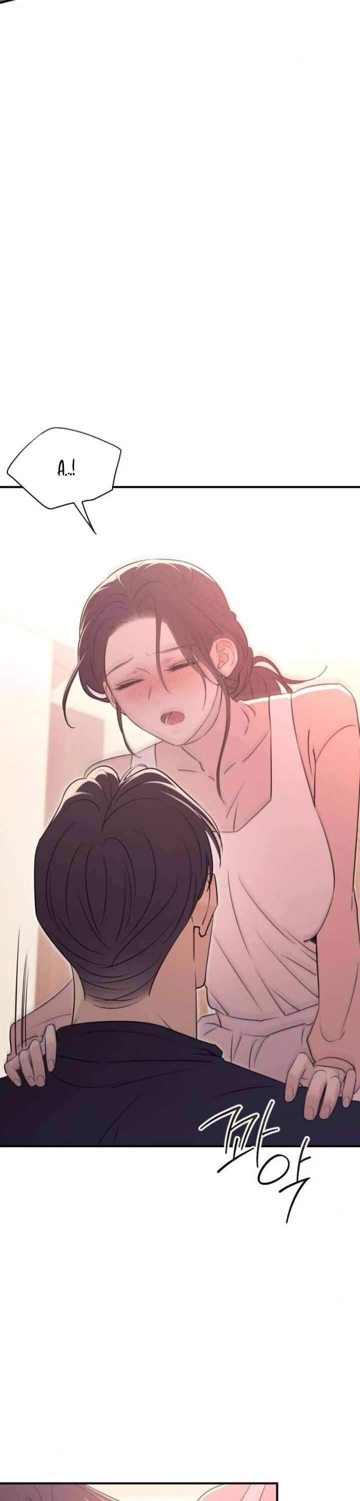 Hành Vi Khốn Nạn - Chap 22 - Trang 40