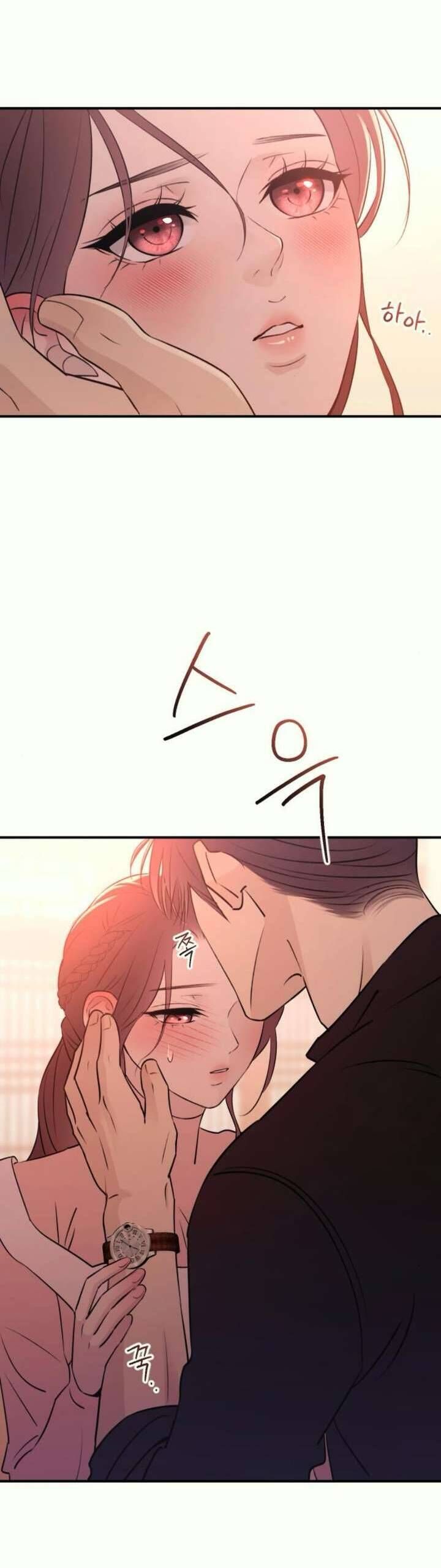 Hành Vi Khốn Nạn - Chap 22 - Trang 48