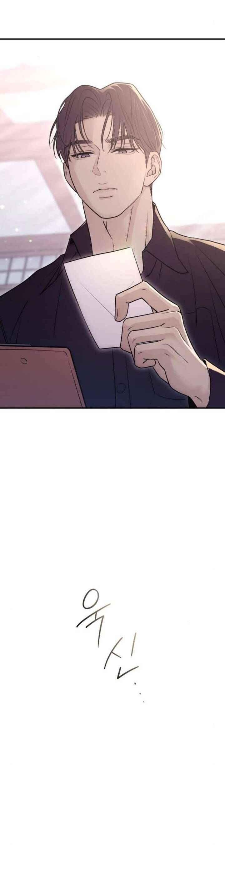Hành Vi Khốn Nạn - Chap 22 - Trang 9