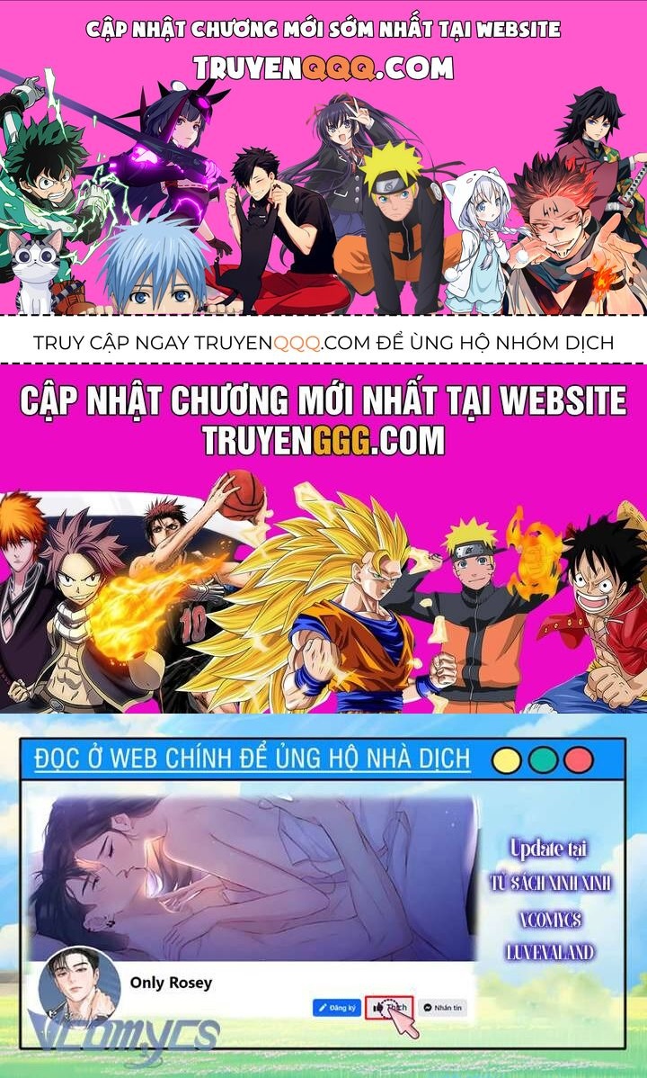 Hành Vi Khốn Nạn - Chap 23 - Trang 0