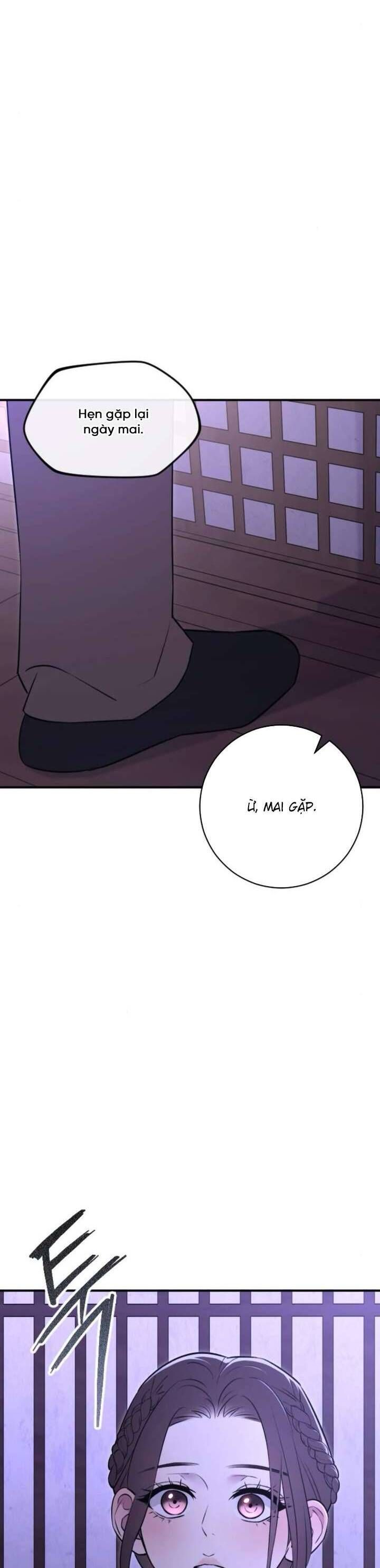 Hành Vi Khốn Nạn - Chap 23 - Trang 13