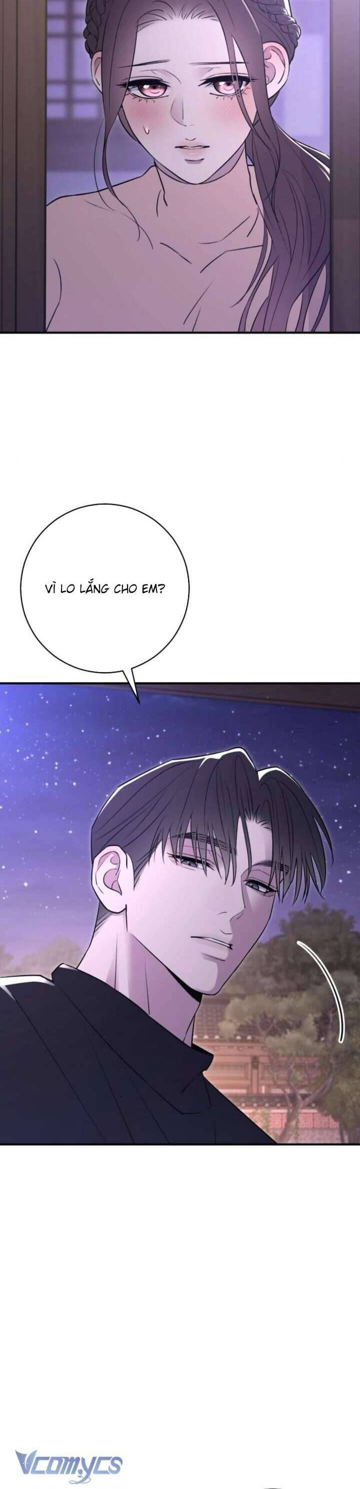 Hành Vi Khốn Nạn - Chap 23 - Trang 16