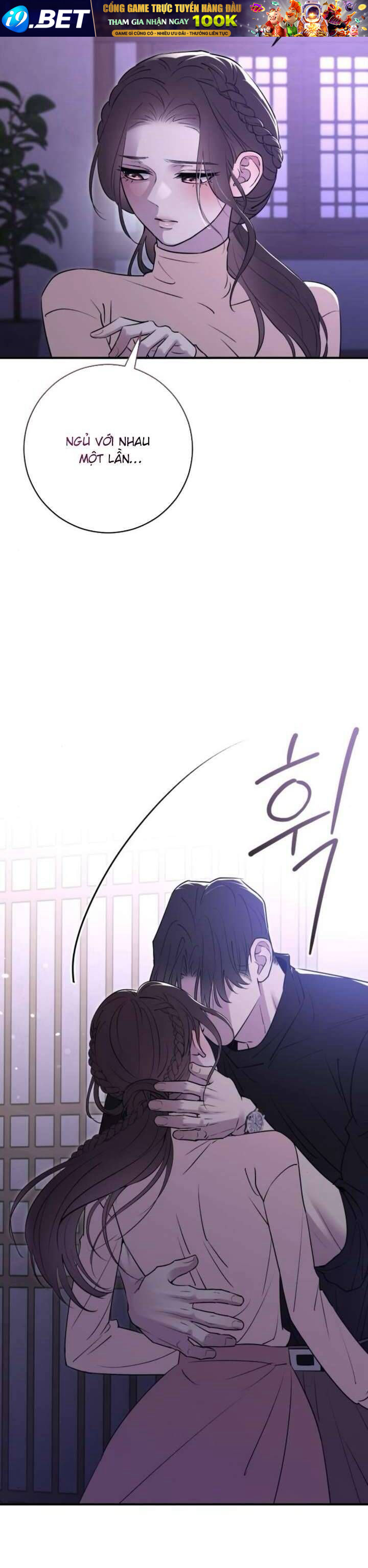 Hành Vi Khốn Nạn - Chap 23 - Trang 25