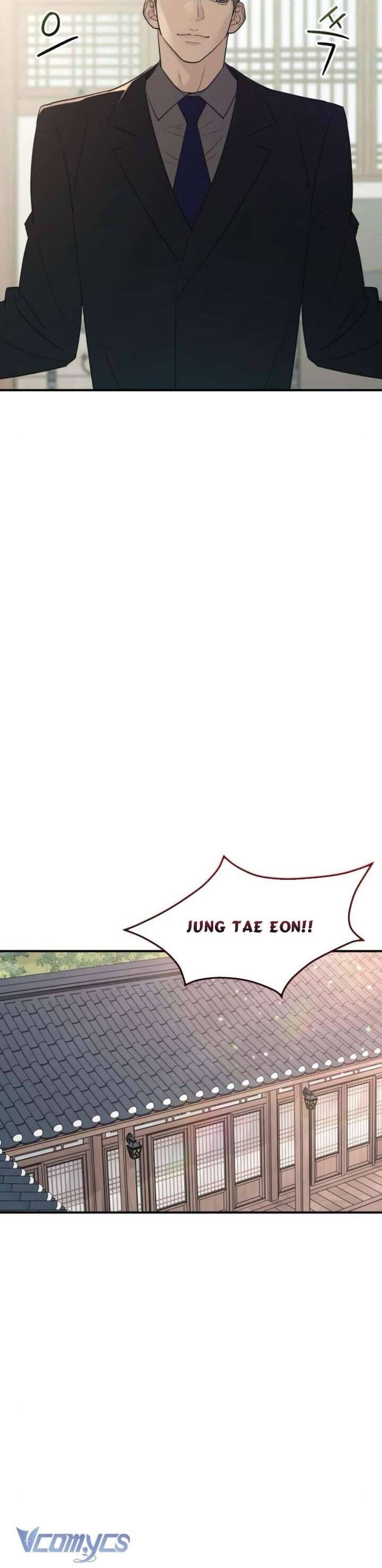 Hành Vi Khốn Nạn - Chap 23 - Trang 36