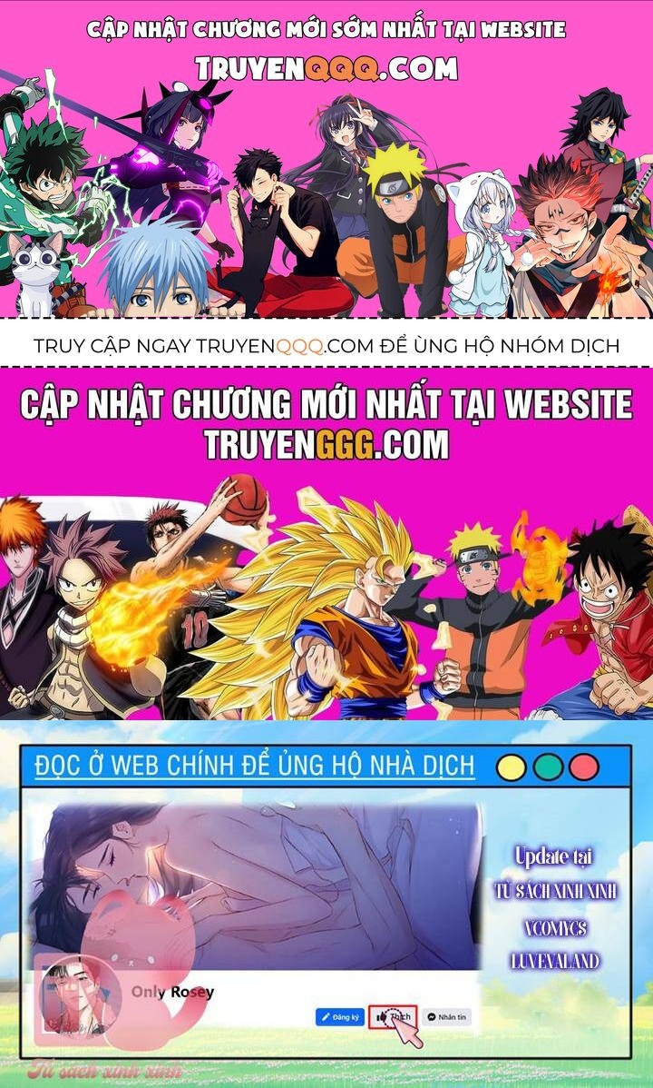 Hành Vi Khốn Nạn - Chap 24 - Trang 0