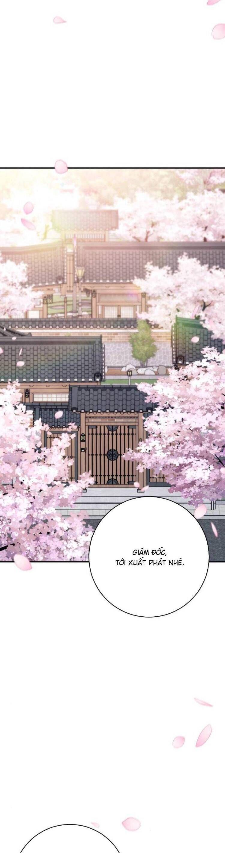 Hành Vi Khốn Nạn - Chap 24 - Trang 12