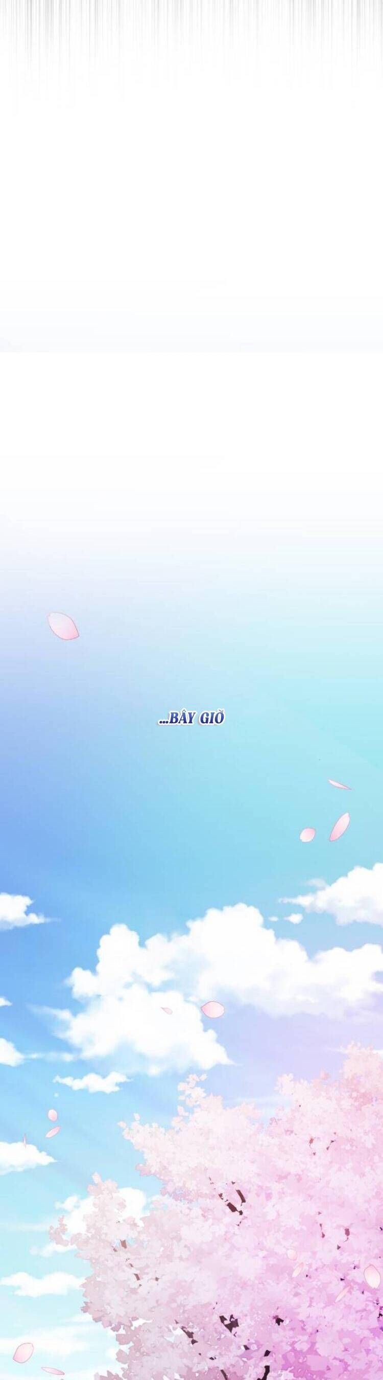 Hành Vi Khốn Nạn - Chap 24 - Trang 21