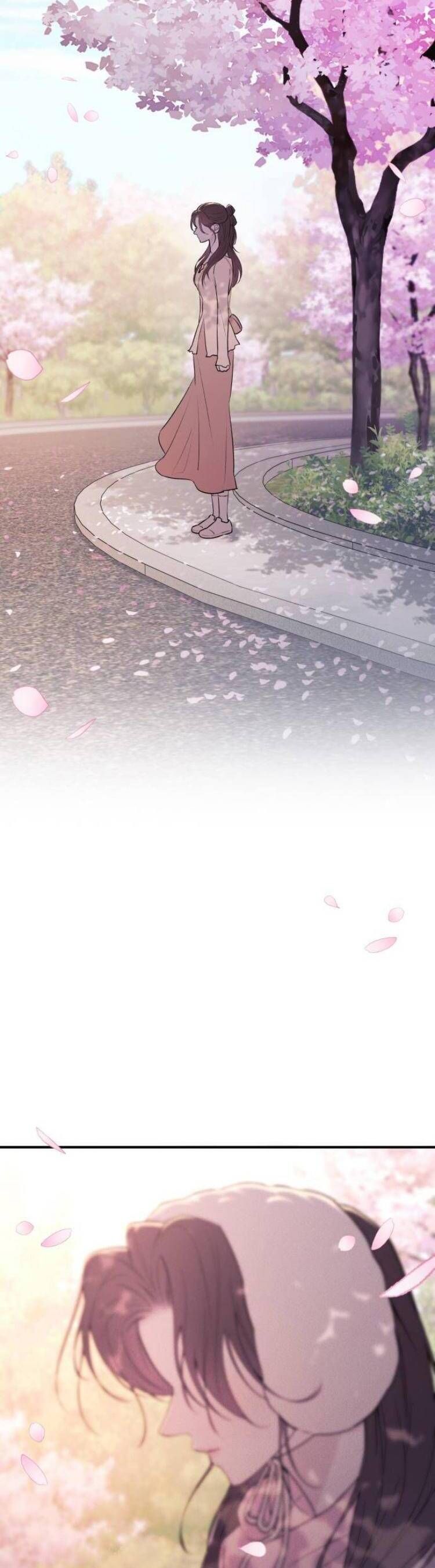 Hành Vi Khốn Nạn - Chap 24 - Trang 22