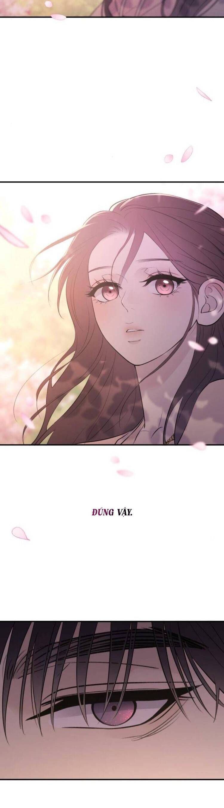 Hành Vi Khốn Nạn - Chap 24 - Trang 23