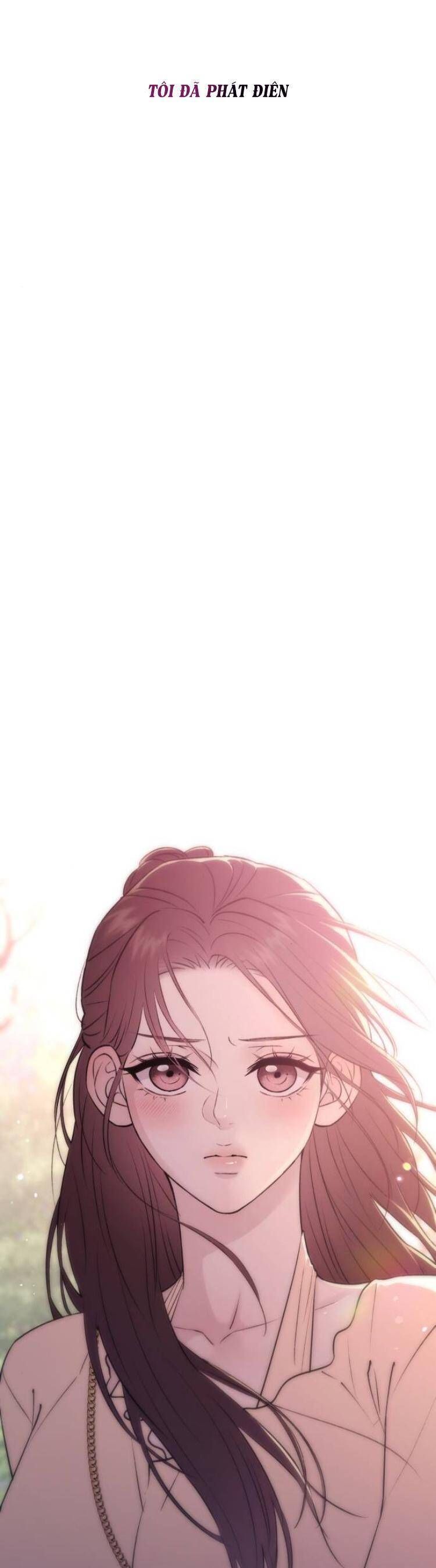 Hành Vi Khốn Nạn - Chap 24 - Trang 24