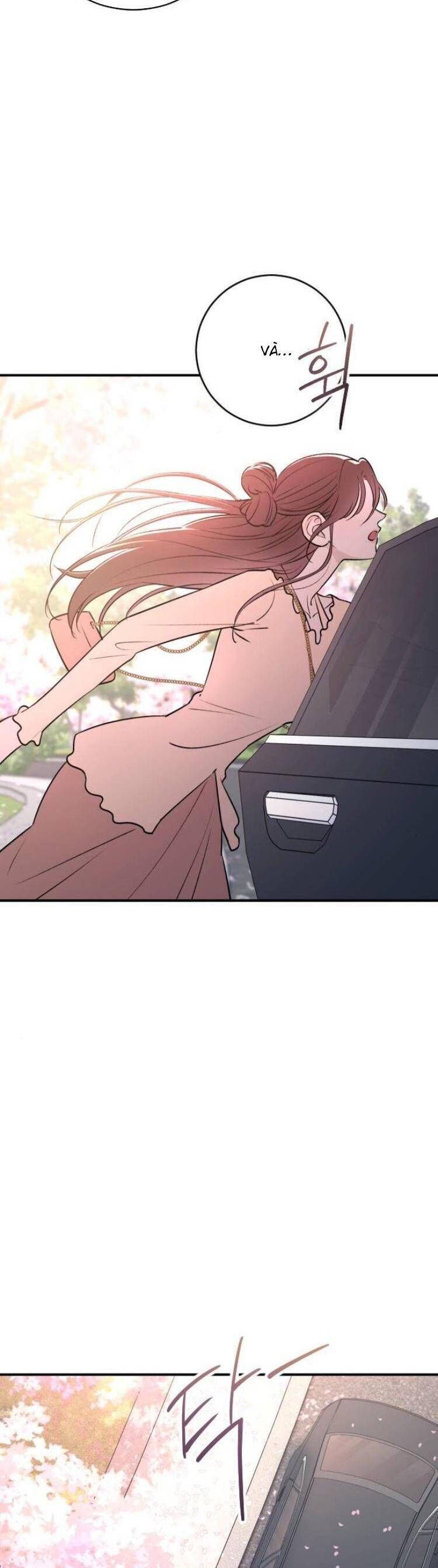 Hành Vi Khốn Nạn - Chap 24 - Trang 29