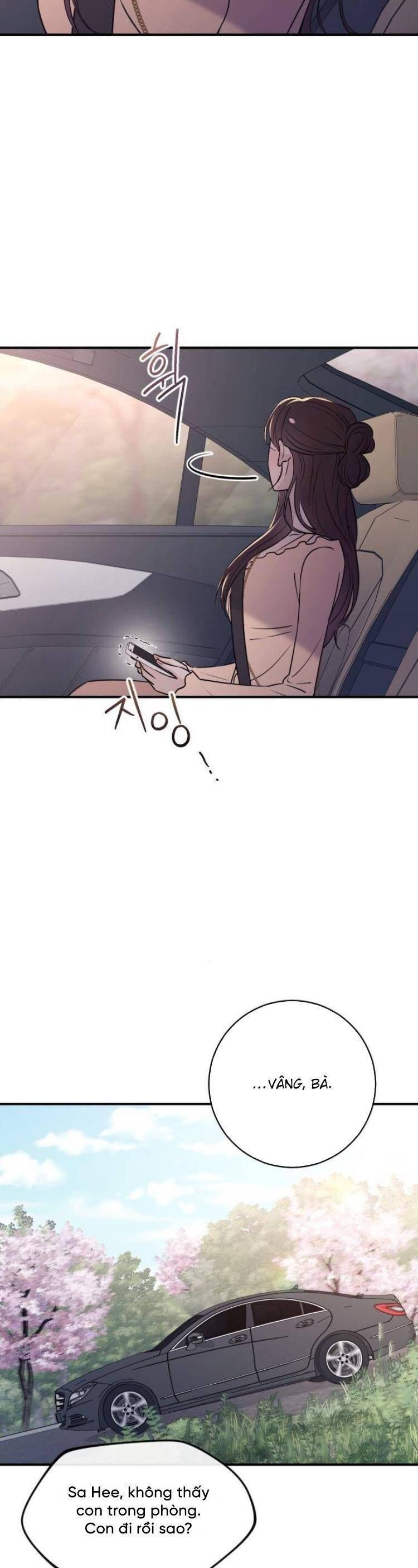 Hành Vi Khốn Nạn - Chap 24 - Trang 34