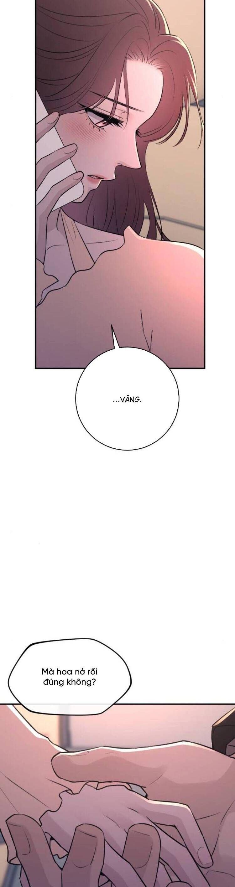 Hành Vi Khốn Nạn - Chap 24 - Trang 42
