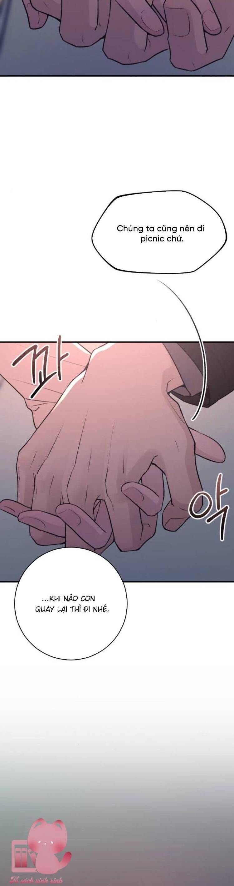 Hành Vi Khốn Nạn - Chap 24 - Trang 43