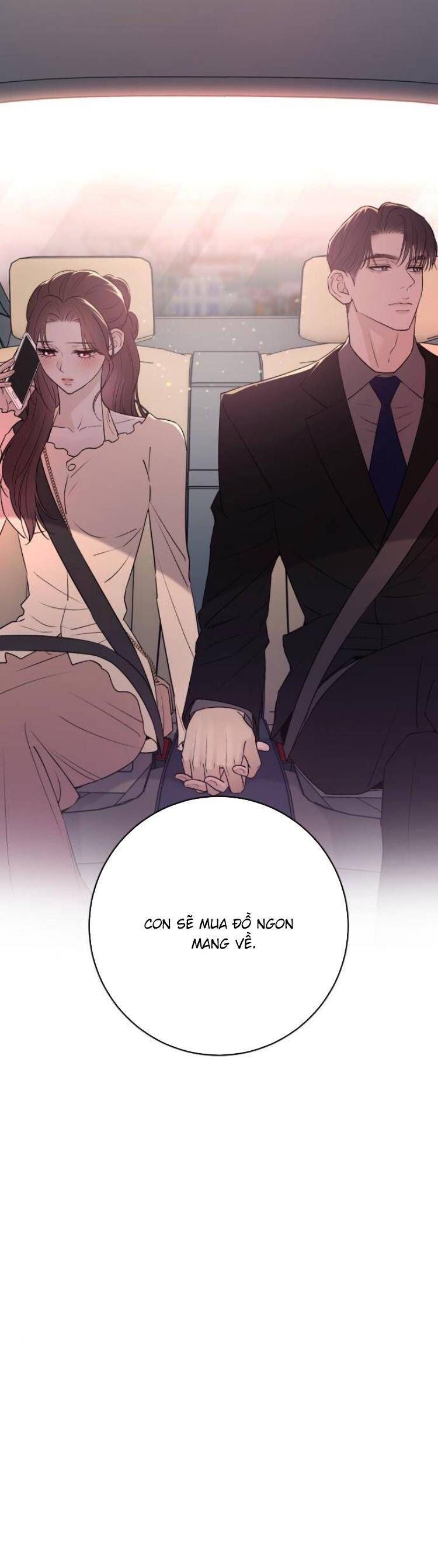 Hành Vi Khốn Nạn - Chap 24 - Trang 44