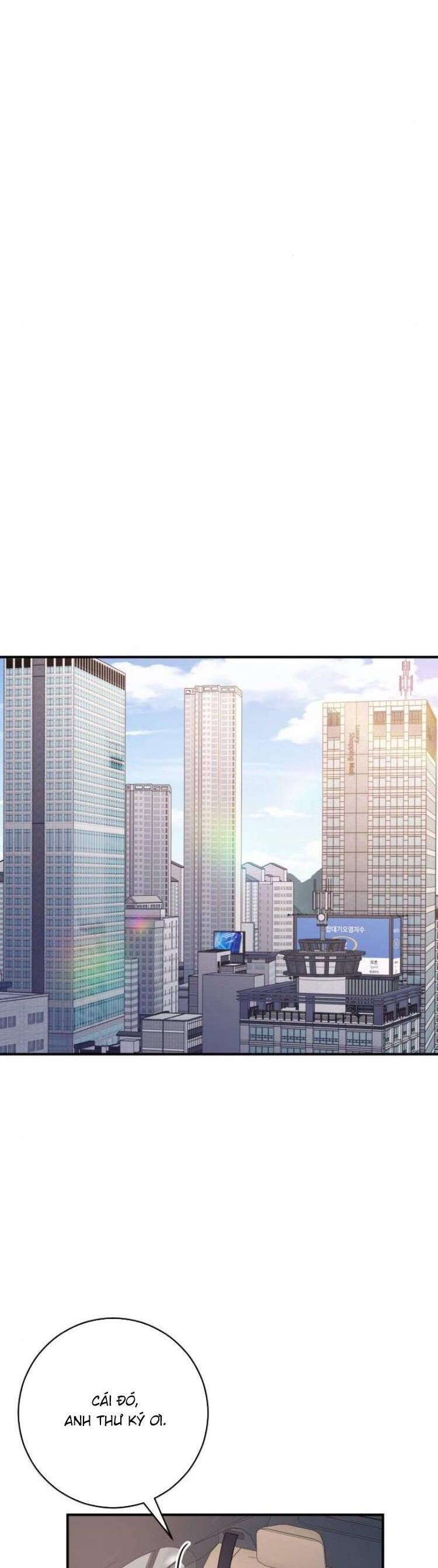 Hành Vi Khốn Nạn - Chap 24 - Trang 45