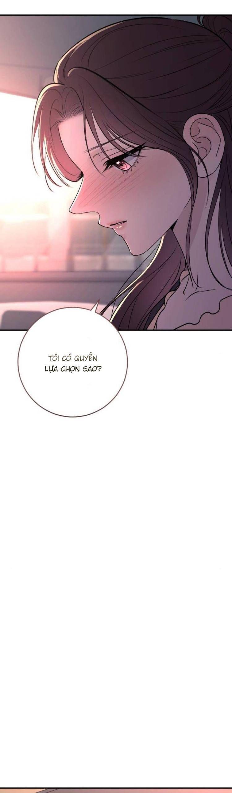 Hành Vi Khốn Nạn - Chap 24 - Trang 52