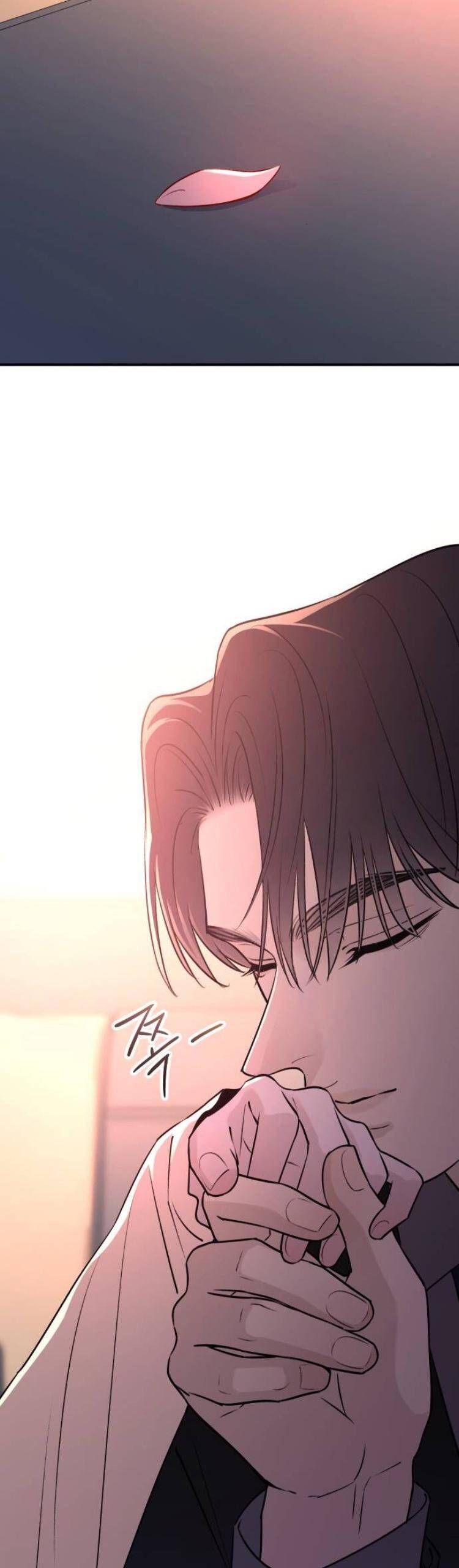 Hành Vi Khốn Nạn - Chap 24 - Trang 53