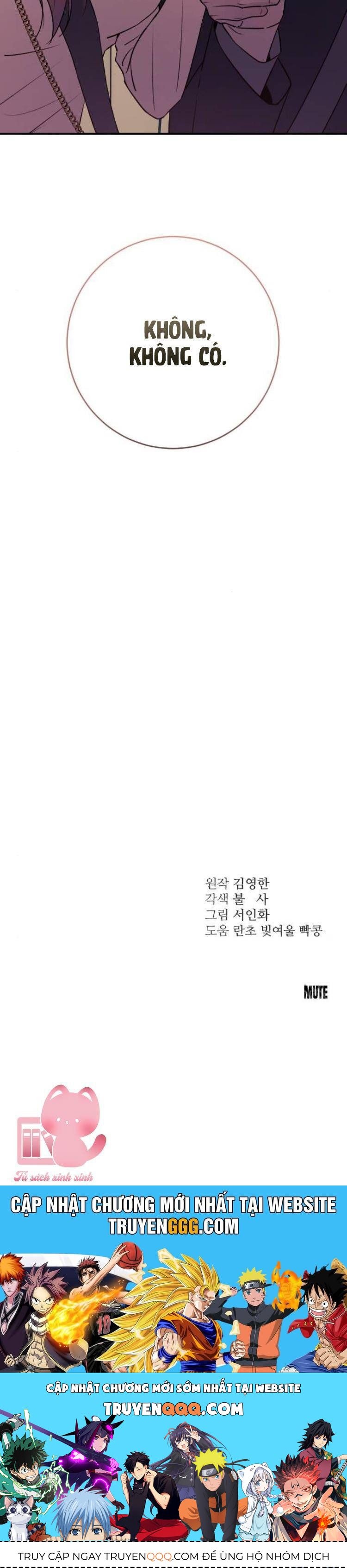 Hành Vi Khốn Nạn - Chap 24 - Trang 55