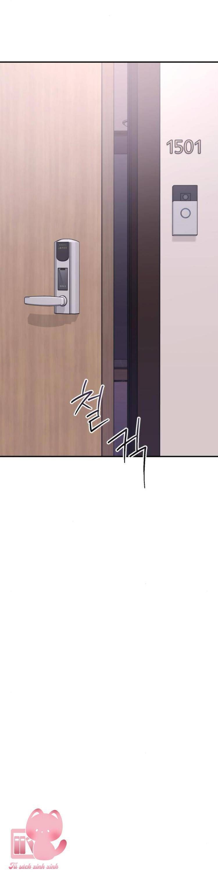 Hành Vi Khốn Nạn - Chap 25 - Trang 16