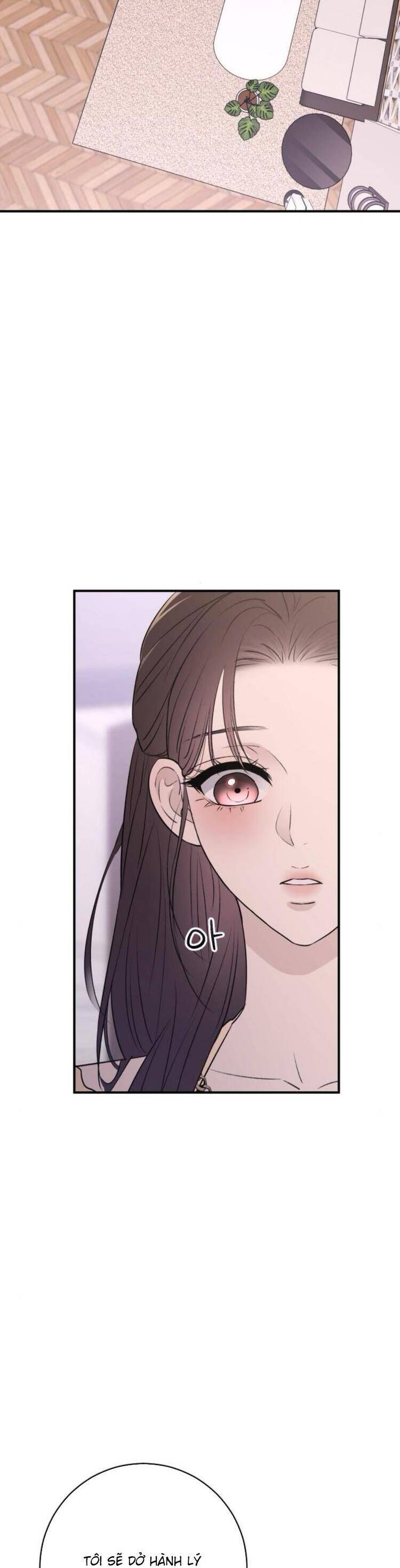 Hành Vi Khốn Nạn - Chap 25 - Trang 18
