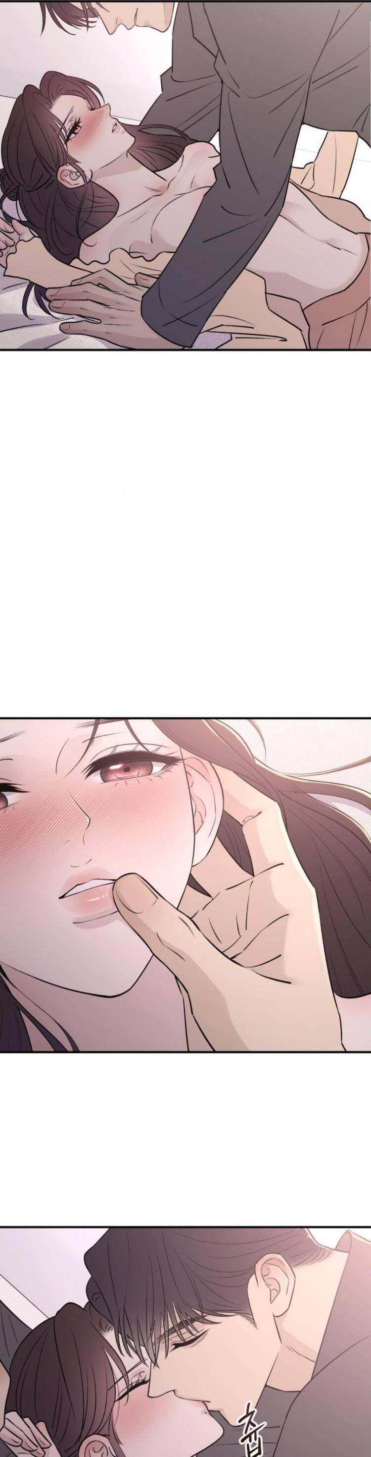 Hành Vi Khốn Nạn - Chap 25 - Trang 37